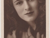 Anita Stewart