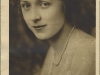 Lucille Lee Stewart