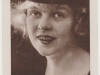 Blanche Sweet