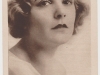 Norma Talmadge