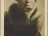 Fay Tincher
