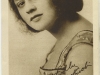 Lenore Ulrich