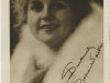Lillian Walker