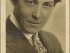 Henry B Walthall