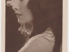 Fannie Ward