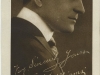Earle Williams