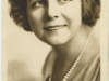 Kathlyn Williams