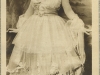 Clara Kimball Young