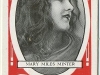 21a-mary-miles-minter