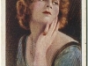 Marguerite de la Motte