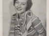 joan-crawford-1930a
