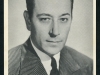 george-raft-spawn-of-the-north