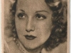 Leila Hyams