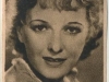 Marion Nixon