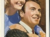 Anita Louise and George Brent
