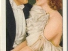 Dorothy Page and Edmund Lowe