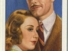 Joan Blondell and Errol Flynn