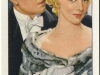 Virginia Bruce and William Powell