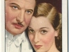 Valerie Hobson and Roger Livesey