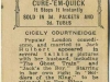 34b-cicely-courtneidge