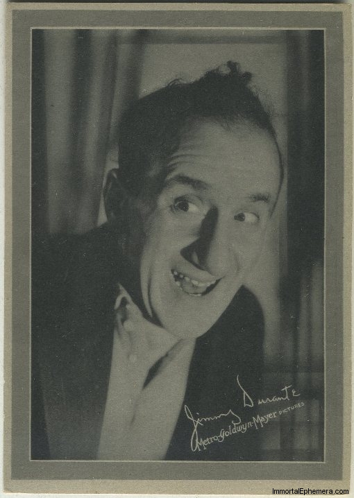 1933 Lux Toilet Soap 5×7 Portraits of Movie & Radio Stars — Immortal ...