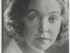 07a-zasu-pitts