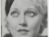 12a-thelma-todd