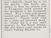 12b-thelma-todd