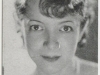 18a-helen-hayes