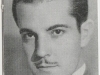 27a-ramon-novarro