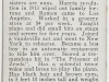 27b-ramon-novarro