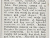 30b-lionel-barrymore