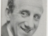 32a-jimmy-durante