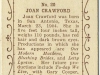 20b-joan-crawford