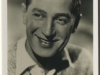 44a-maurice-chevalier