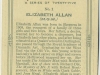 01b-elizabeth-allan