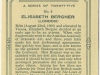 04b-elisabeth-bergner