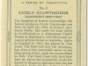 08b-cicely-courtneidge