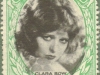 Clara Bow