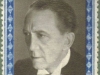 Sir Gerald Du Maurier
