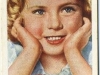 44a-shirley-temple