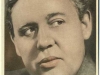 17a-charles-laughton