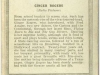 20b-ginger-rogers