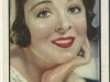 21a-colleen-moore