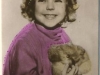 06-shirley-temple