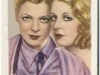 43a-houston-sisters
