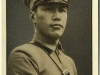 06a-general-chiang-kai-shek