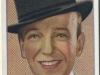 03a-fred-astaire