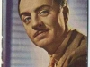 194a-william-powell