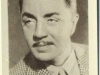 039a-william-powell